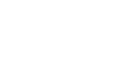 BSG Loca Car